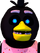 Dark Blacklight Chica.png