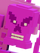 PurpleGeist.png