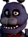 Bonnie.png