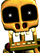 Gold Endo.png