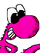 Doofas.png