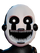Quidd Nightmarionne.png