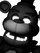 LOFreddy Icon.png