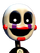 Adventure Puppet.png