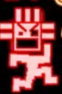 Rage Quit | Ultra Custom Night Wiki | Fandom