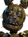 Augmented Springtrap.png