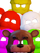 Rainbow Masks.png