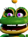 Happy Frog.png