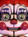 Circus Baby.png