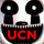 Ultimate Custom Night Icon.png