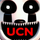 Ultimate Custom Night Icon