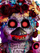 Catrina Toy Chica.png
