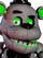 Game Over Freddy.png