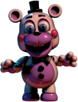 Helpy - 39+ Helpy for 2023