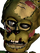 Remade Afton icon.png