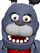 Viewport Bonnie.png