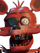 Augmented Foxy.png