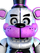 Quidd Funtime Freddy Duo.png