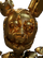 Games Springtrap.png