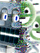 Glitched Enemy 2.png