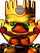 Prize King.png