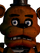 Sad Freddy.png