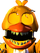 Adventure Jack-O-Chica.png