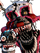 Nightmare Mangle.png