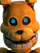 Pit Spring Bonnie.png