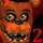 FNaF 2 Icon.png