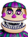 Nightmare JJ.png