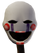 Virtual Puppet.png
