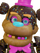 Chocolate Freddy.png
