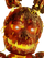 Flaming Springtrap.png