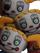 Plushbabies.png