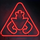 Security Breach Icon.png
