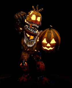 Virtual Jack O Chica Ultra Custom Night Wiki Fandom Virtual Jack O Chica Ultra Custom Night Wiki Fandom