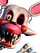 Mangle.png