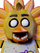 Tur-Chica.png