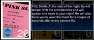 Akroma's Memorial [The List]