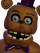 Unwithered Freddy.png