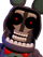 Adventure Withered Bonnie New.png
