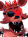 Lil'Devil Foxy.png