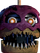 Nightmare Cupcake.png