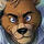 Freddy in Space 2 Icon.png