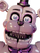 Counting Freddy.png