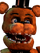 Withered Freddy.png