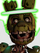 Baby Angel Springtrap.png