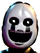 Clickteam Nightmarionne.png