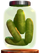 Pickles.png
